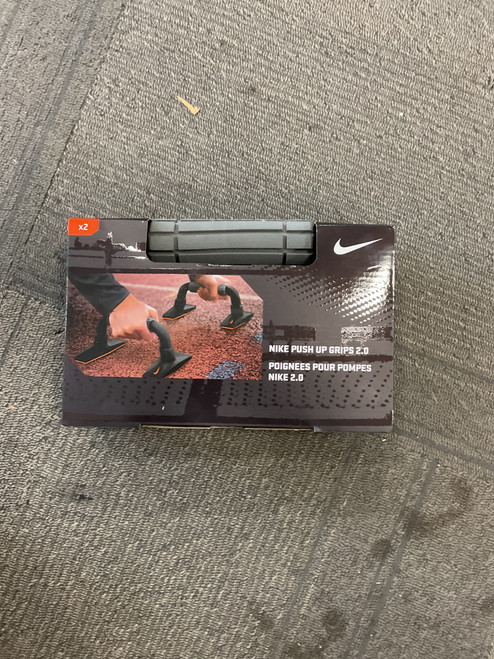 Vist Large View of Product Image Which is Used Nike Exercise Accessory Other