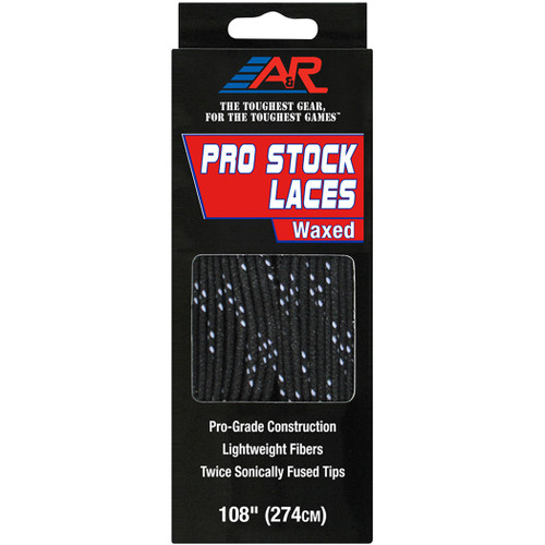 Vist Large View of Product Image Which is Skates Ice Skates / Accessories