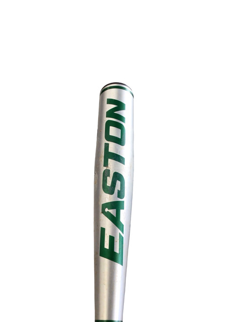 Vist Large View of Product Image Which is Used Easton B5 PRO BB/SB High School -3 Bat 32"