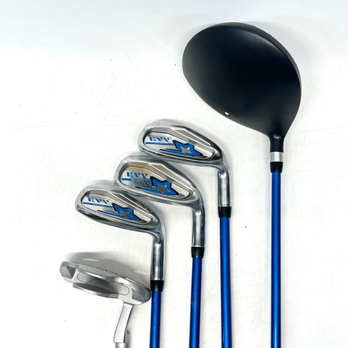 Vist Large View of Product Image Which is 