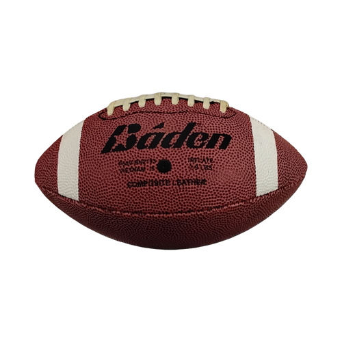 Vist Large View of Product Image Which is Used Baden Junior Football