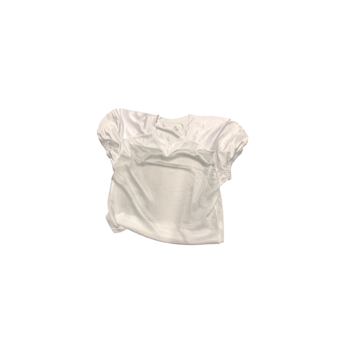 Vist Large View of Product Image Which is New TIME OUT PRACTICE WH M