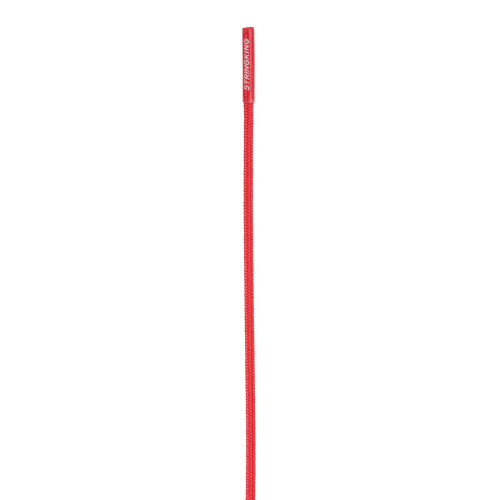 Vist Large View of Product Image Which is String King Goalie Shooting Cord