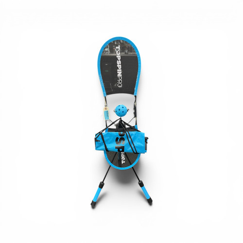 Vist Large View of Product Image Which is Used Racquet Accessory