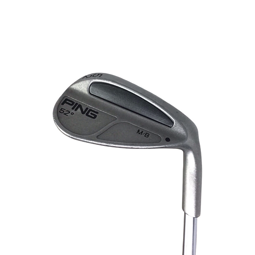 Vist Large View of Product Image Which is Used Titleist TS4 Mens Driver RH 8.5 Degree