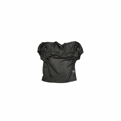 Vist Large View of Product Image Which is New TIME OUT PRACTICE BK M