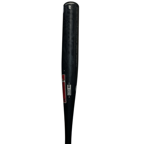 Vist Large View of Product Image Which is Used Combat PORTENT BB/SB High School -3 Bat 30"