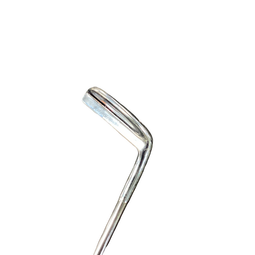 Vist Large View of Product Image Which is Used Arnold Palmer THE ORIGINAL Mens Putter RH