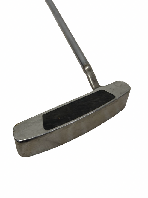 Vist Large View of Product Image Which is Used Odyssey DF 550 Golf Putter RH 35"