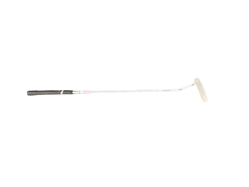 Vist Large View of Product Image Which is Used Cleveland VAS Mens Putter RH