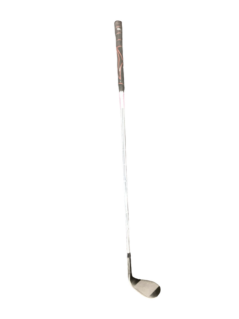 Vist Large View of Product Image Which is Used C3I C3I Golf Wedge Mens LH Unknown Degree