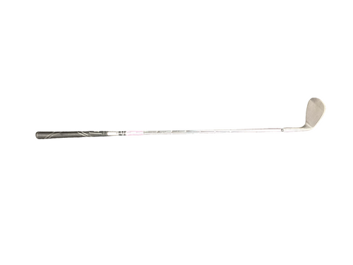 Vist Large View of Product Image Which is Used Acuity GS1 Golf Wedge Mens LH 56 Degree