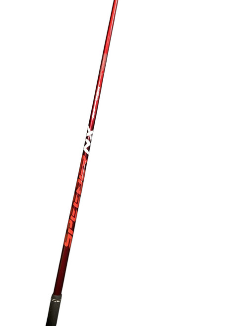 Vist Large View of Product Image Which is Used Taylormade STEALTH 2 Mens Hybrid Club LH 4 Hybrid