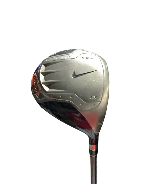 Vist Large View of Product Image Which is Used Nike IGNITE 460 Mens Driver RH 13.0 Degree