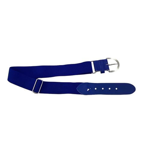 Vist Large View of Product Image Which is Used BB/SB Accessory