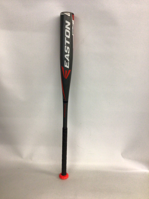 Vist Large View of Product Image Which is Used Easton S200 BB/SB USSSA 2 5/8 Bat 30"