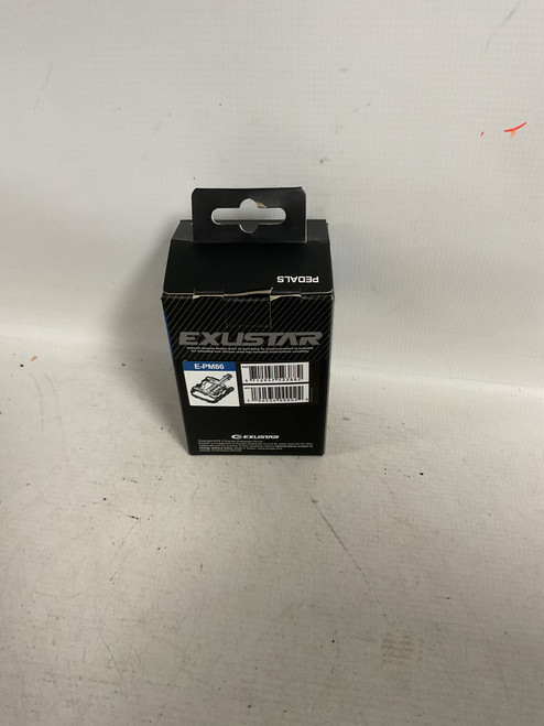Vist Large View of Product Image Which is Used Bike Part