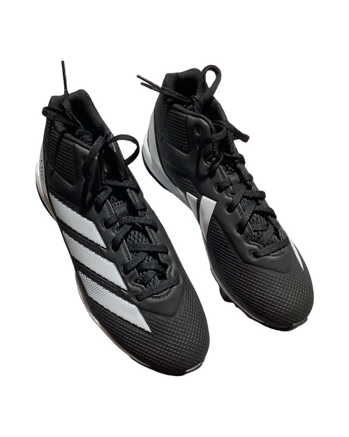 Vist Large View of Product Image Which is New ADIZERO IMPACT.2 SZ 6