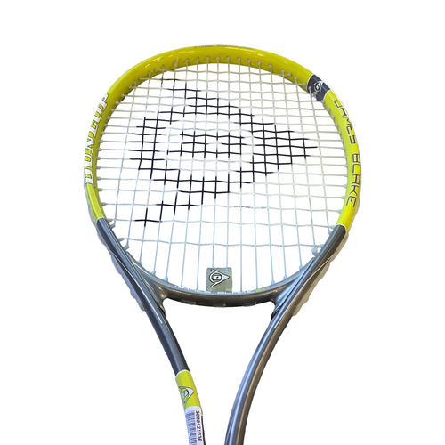 Vist Large View of Product Image Which is Used Wilson A360 BB/SB Glove RH Throw Grey 12"