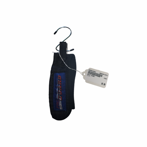 Vist Large View of Product Image Which is Used Pro Guard Hockey Accessory