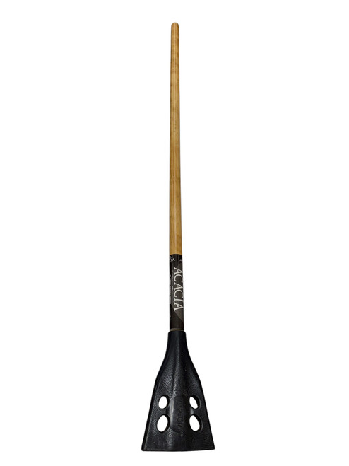 Vist Large View of Product Image Which is Used BROOMBALL STICK Broomball Stick