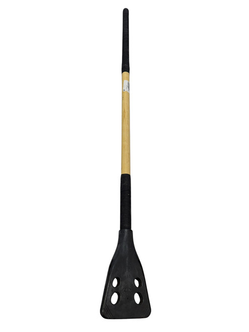 Vist Large View of Product Image Which is Used BROOMBALL STICK Broomball Stick