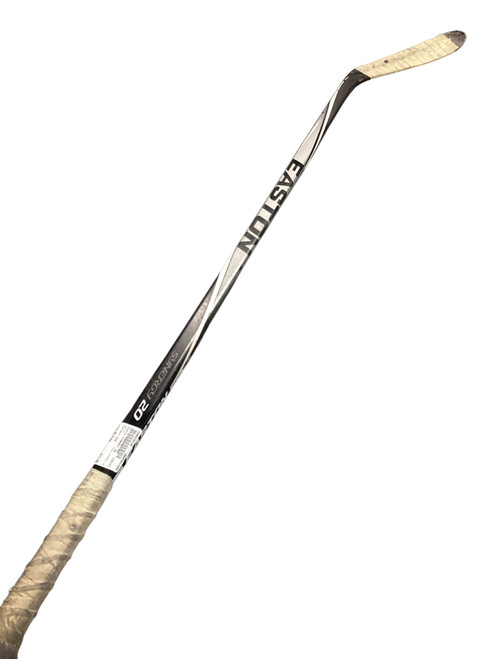 Vist Large View of Product Image Which is Used Easton SYNERGY 20 Junior One Piece Right 45 Flex