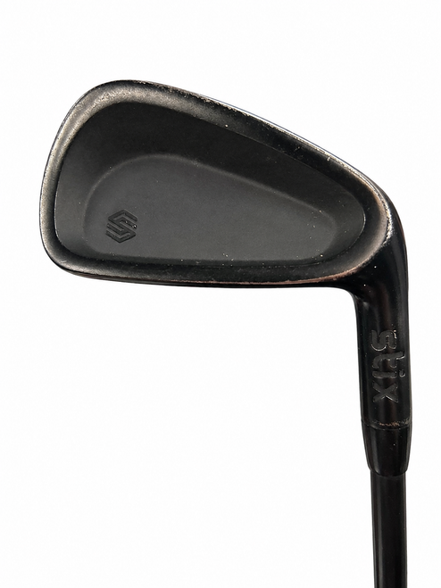 Vist Large View of Product Image Which is Used STIX 56 Golf Wedge Mens RH 56 Degree