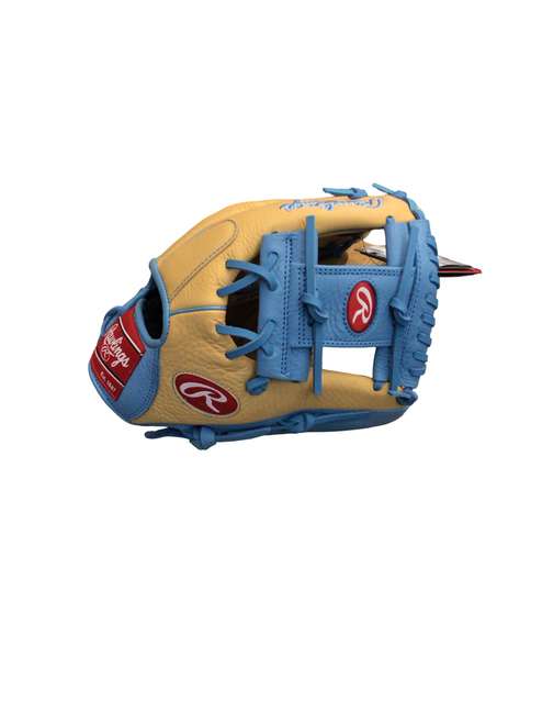 Vist Large View of Product Image Which is New 11.5" SELECT PRO LITE