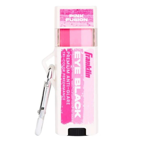 Vist Large View of Product Image Which is Pink Fusion