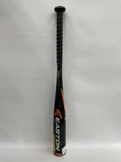 Vist Large View of Product Image Which is Used Easton SPEED BB/SB T-Ball Bat 25"