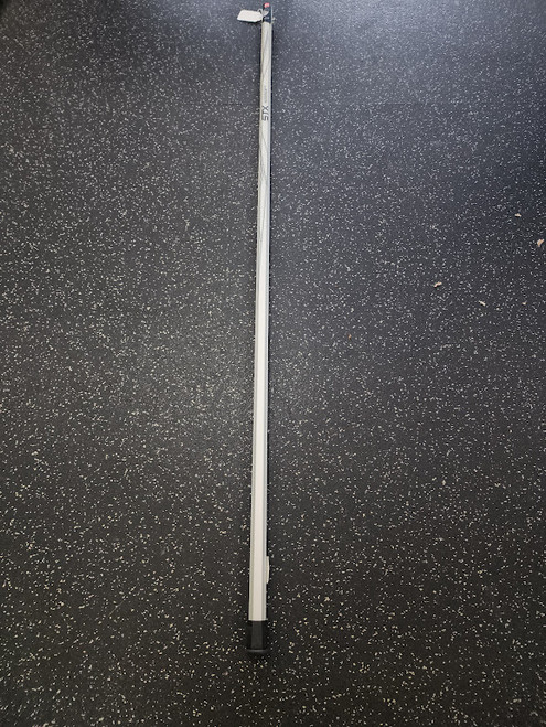 Vist Large View of Product Image Which is New Stx Hammer 7000 Defense Shaft