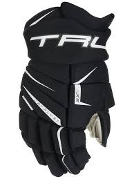 Vist Large View of Product Image Which is New CAT5X5 GLOVES 12"