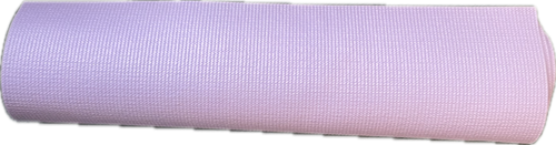 Vist Large View of Product Image Which is Used Yoga Mat Purple