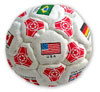 Vist Large View of Product Image Which is New WFB DIRTBAG WORLD CUP