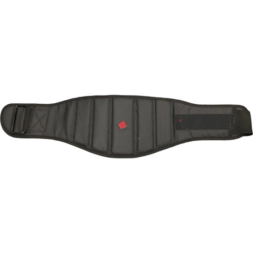 Vist Large View of Product Image Which is Used Ethos Exercise Accessory Other