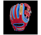 Vist Large View of Product Image Which is New A450 BYB PABLO SW 11