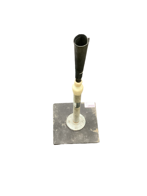 Vist Large View of Product Image Which is Used Tanner Tees BATTING TEE BB/SB Batting Tee