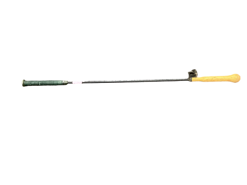 Vist Large View of Product Image Which is Used HIT STICK BB/SB Training Aid