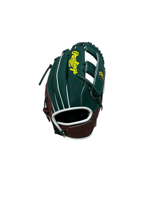 Vist Large View of Product Image Which is New HOH 11.75" PRORNP5-13DG
