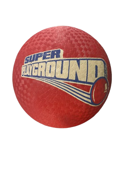 Vist Large View of Product Image Which is Used Baden SUPER PLAYGROUND Playground Ball