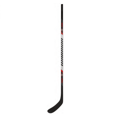 Vist Large View of Product Image Which is Warrior Rise Junior Stick