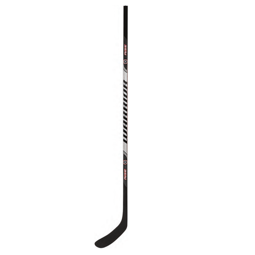 Vist Large View of Product Image Which is Warrior Rise Intermediate Stick
