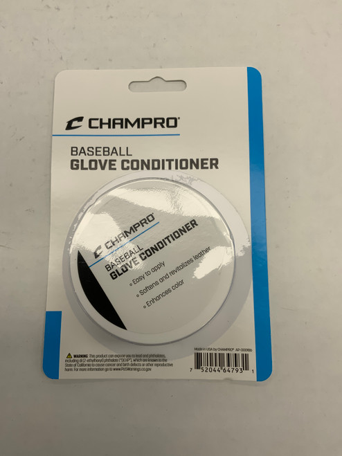 Vist Large View of Product Image Which is Baseball & Softball Baseball & Softball / Accessories