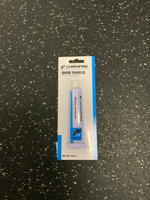 Vist Large View of Product Image Which is Baseball & Softball Baseball & Softball - Accessories