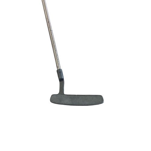 Vist Large View of Product Image Which is Used Pro Kennex PK-13 Mens Putter LH