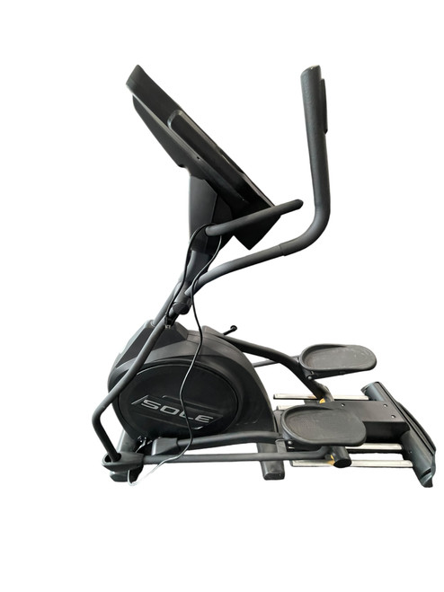 Exercise and Fitness - Ellipticals - Play It Again Sports