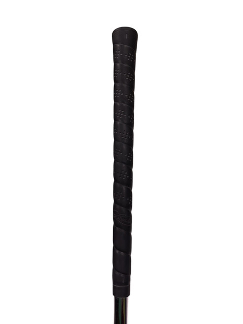 Vist Large View of Product Image Which is Used Adams Mens Hybrid Club RH 5 Hybrid