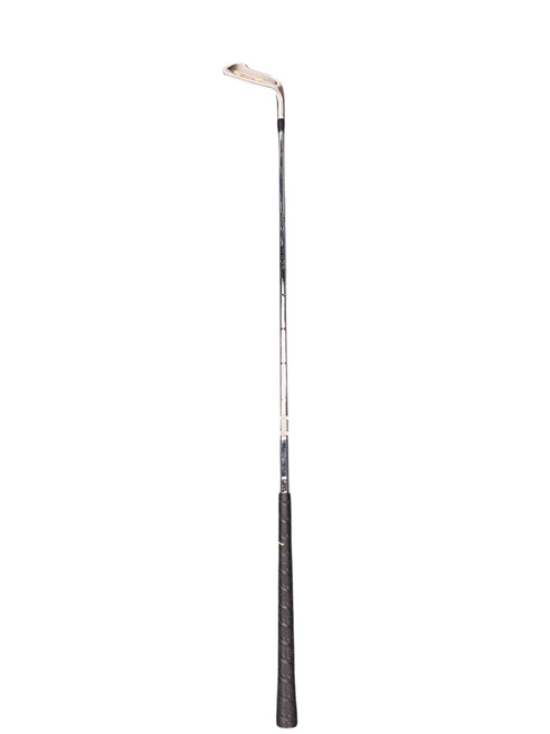 Vist Large View of Product Image Which is Used Dunlop PITCHING WEDGE Golf Wedge Mens RH Pitching Wedge