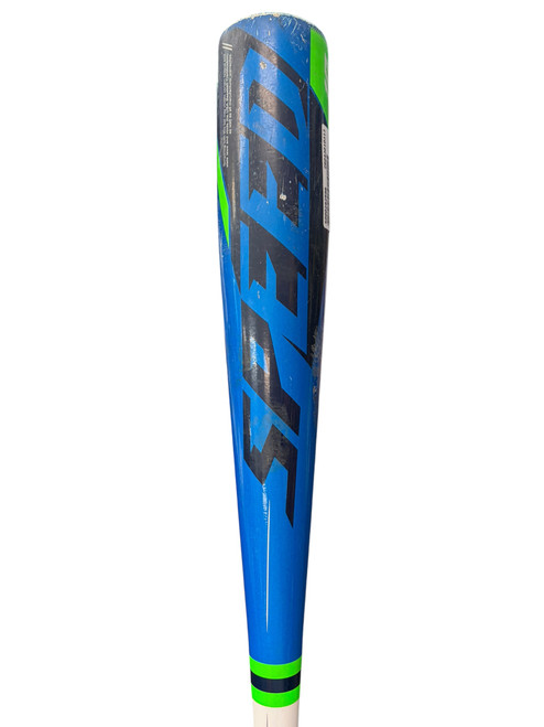 Vist Large View of Product Image Which is Used Easton SPEED USA Bat 29/19
